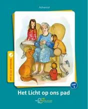 Omslag van Werkboek 10-12 jaar