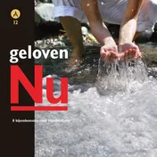 Omslag van 12