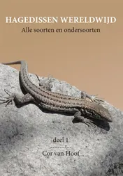 Omslag van Deel 1