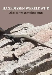 Omslag van deel 2