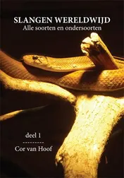 Omslag van Deel 1