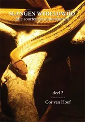 Omslag van deel 2