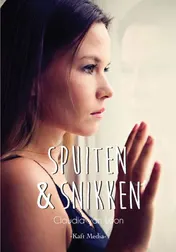 Omslag van Spuiten en snikken