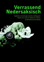 Omslag van Verrassend Nedersaksisch