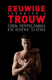 Omslag van Eeuwige trouw