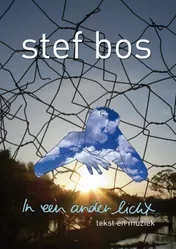 Omslag van In een ander licht