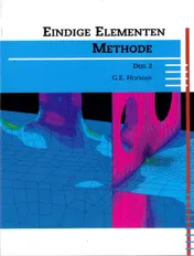 Omslag van Deel 2
