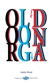 Omslag van Oorlog in je DNA