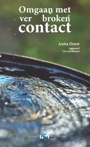 Omslag van Omgaan met ver broken contact