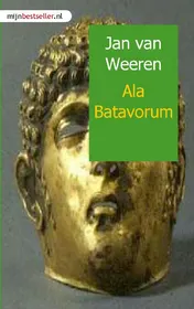 Omslag van Ala Batavorum