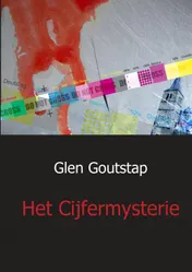 Omslag van Het Cijfermysterie