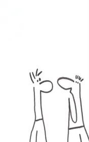 Omslag van Henkie & Wim