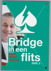 Omslag van Deel 2