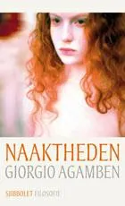 Omslag van Naaktheden