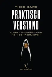Omslag van Praktisch verstand