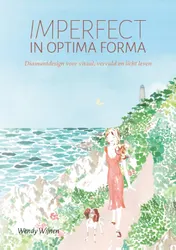 Omslag van Imperfect in optima forma