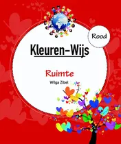 Omslag van Het pad van zeven