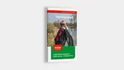 Omslag van Trekvogelpad