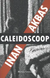 Omslag van Caleidoscoop
