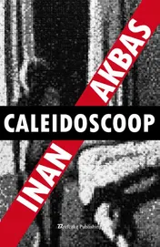Omslag van Caleidoscoop