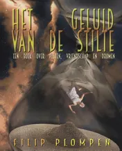 Omslag van Het geluid van de stilte