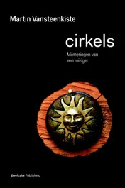Omslag van Cirkels