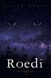 Omslag van Deel 1