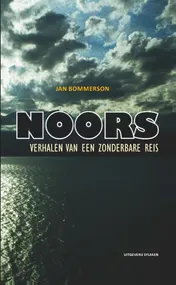 Omslag van Noors