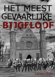 Omslag van Het meest gevaarlijke bijgeloof