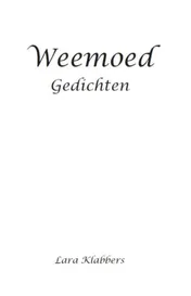 Omslag van Weemoed