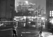 Omslag van Tango en La Haya