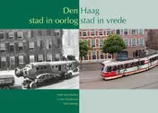 Omslag van Den Haag