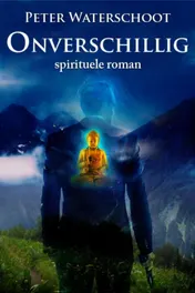 Omslag van Onverschillig