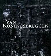 Omslag van Inekee van Koningsbruggen