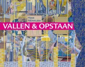 Omslag van Vallen & opstaan