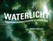 Omslag van Waterlicht