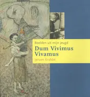 Omslag van Dum Vivimus Vivamus