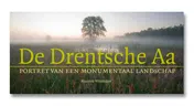 Omslag van De Drentsche Aa