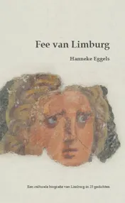Omslag van Fee van Limburg