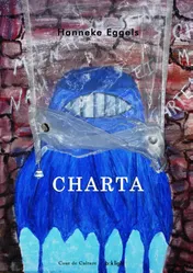 Omslag van Charta
