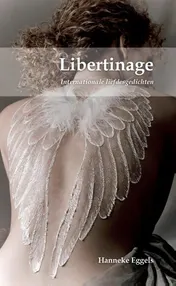 Omslag van Libertinage