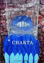Omslag van Charta