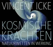 Omslag van Kosmische krachten 6 CD's