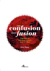 Omslag van Van confusion naar fusion