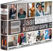Omslag van 2013