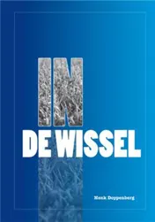 Omslag van In de wissel