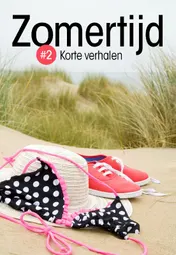 Omslag van deel 2 nummer 1