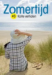 Omslag van deel 2 nummer 2