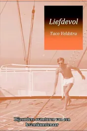 Omslag van Liefdevol