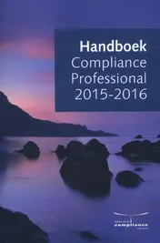 Omslag van 2015-2016